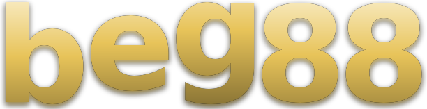beg88 logo