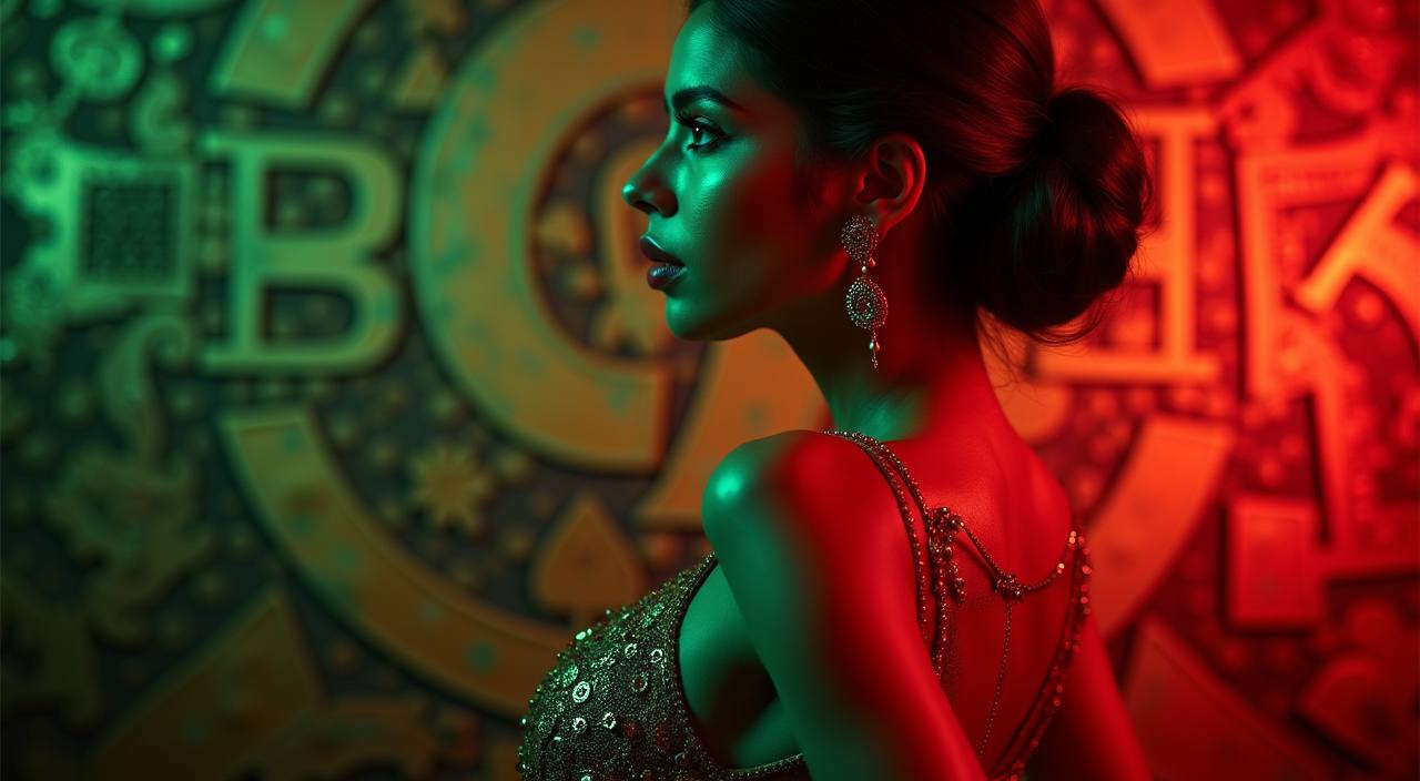 beg88 স্লট গেম