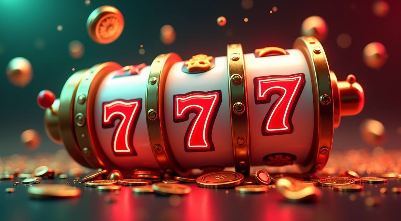 beg88 স্লট ফিচার স্পিন